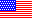 version américaine, US version